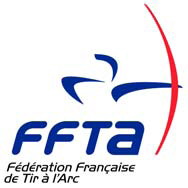 logo ffta