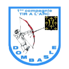 Logo DOMBASLE SUR MEURTHE
