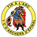 Logo EPINAL
