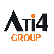 logo ati4
