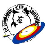 Logo LUNEVILLE
