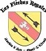 Logo COLOMBEY LES BELLES