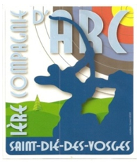Résultats Concours Saint-Dié saint die