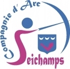 Logo SEICHAMPS